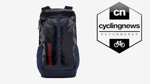 Find the travel option that best suits you. Best Cycling Backpacks Our Pick Of The Best Rucksacks For Your Commute Cyclingnews