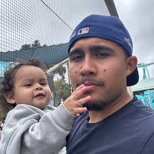 Depo Headlights for Customization in Ohio