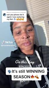 This is the winning 🏆 season🤗, #noiropulence #mindfulness #mindset  #meditation #GrandRising #grandrisingkingsandqueens #saturday