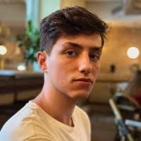 100+ perfiles de «Joan Oliver Oliver»