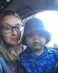 Tribute to American heroes who passed away 20 years ago