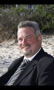 Bruno TESTA (MIOS, CHELLES, JUILLY)