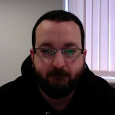 Kirk Bateman (@kbateman)