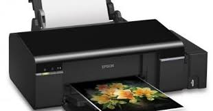 Epson is one of the leading brands of both residential an. Epson Driver Printers Epson Stylus Photo T60 Driver Printer And Scanner Download For Windows Mac Linux