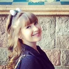 annie lamb (alamb1825)