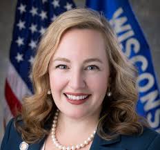 We've Got To Live Together