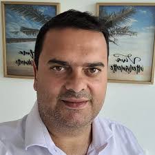 Paulo Andre Issa Psiquiatria