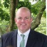 Jason McLane Email & Phone Number