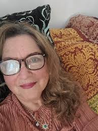 Michael Gavlick's Instagram, Twitter & Facebook