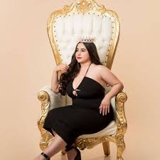 Ana Bencomo (@bencomoana) • Instagram photos and videos