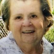 Search Mitzi Cox Obituaries and Funeral Services