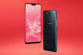 Maybe you would like to learn more about one of these? Cara Memindahkan Aplikasi Ke Sd Card Di Hp Oppo Gaya Hidup Www Indonesiana Id