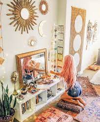 Pin On Spiritual Home Decor
