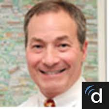 Dr. Thomas J. Merle, MD