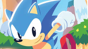 Finally, all of the sonic the hedgehog games have been compiled into one easy to use site. Sonic The Hedgehog 30th Anniversary Comic Announced By Idw Game Informer