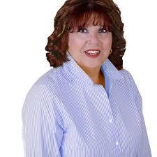 Denise Barker Realty Executives of the Poconos