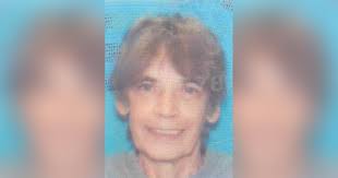 Obituary for Doreen F. (Wyza) McCormick