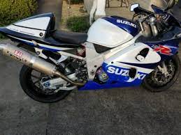 Sport Bikes For Sale Craigslist Off 71 Medpharmres Com