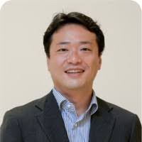 4700+ "-tala Itani" profiles