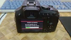 Once you receive our 8 digit samsung unlock code (network code) and easy to follow instructions, your samsung phone will be unlocked within 2 minutes. Panasonic Fz82 Stock Firmware Official Apk 2019 Updated October 2021