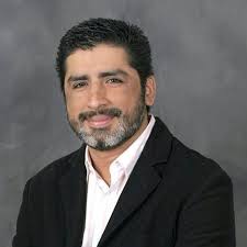 Edison Ortiz Email & Phone Number