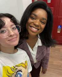 Naomi Taylor (@naomishoshanna) • Instagram photos and videos