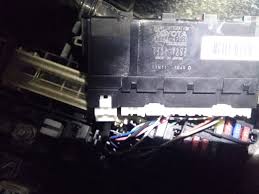 Cars › scion › xb › xb i › scion xb big horn. Problem With Horn Scionlife Com