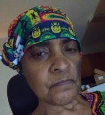 Lamar Macon's Instagram, Twitter & Facebook