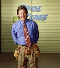 Home Improvement Where Is The Cast Today Monagiza