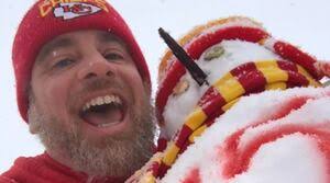 College baseball player has leg amputated following horrific boating  accident, family says