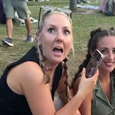 Ariel Pease (@arielpease3)