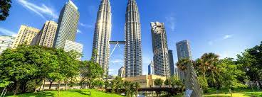 Why choosing the american curriculum? The Best International Schools In Malaysia World Schools