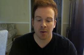 One Republic- Burning Bridges cover