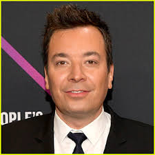 Frances Fallon Just Jared: Celebrity Gossip and Breaking Entertainment News