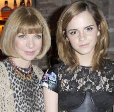 Emma's official instagram page is currently dormant and is not being updated. Hermines Welt Emma Watson Wird Zur Gewohnlichen Studentin Welt