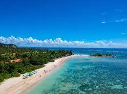 We did not find results for: Morro De Sao Paulo Tailor Luxury Travel