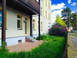 Erstbezug nach renovierung und teilsanierung maisonette wohnung mit garten, ebk und tg stellplatz. 3 Zimmer Wohnung Zu Vermieten Sudstrasse 64 04178 Leipzig Bohlitz Ehrenberg Mapio Net