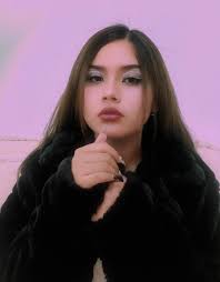 Jazmín Muñoz (@jazminmunoz_146) • Instagram photos and videos