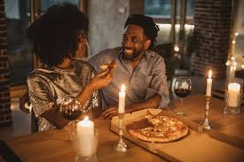 We did not find results for: 15 Fun Date Night Ideas For Couples That Feel Special Any Time