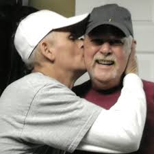 Obituary information for Lee Roy Pierce