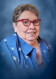 Angie Dutton's Instagram, Twitter & Facebook