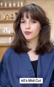 Hair cutting salon recommendations needed