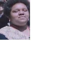 Kate Haney (@LymonSkye)