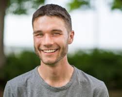 Jason Rodney's Instagram, Twitter & Facebook