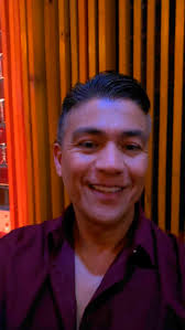 Saludos cariñosos y vacilones