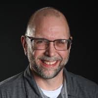 Jon Ness's Instagram, Twitter & Facebook