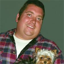 Forrest Jones Obituary