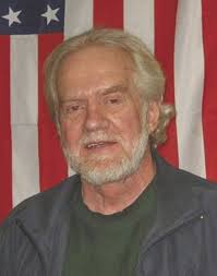 Frank Bowen Obituary (1947