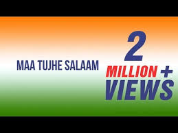 For popular children rhymes, kids songs, children songs, children poems, baby songs, baby rhymes, kids nursery rhymes, nursery poems in hindi. Bollywood Songs For Kids A Meticulously Curated List Gomama247