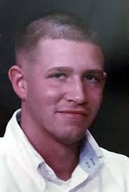 Jason Simons Obituary